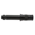 thumbnail image 4 of Lente Monocular de Aleación de Aluminio ANGGREK Zoom 300X de Montaje C para Cámara de Microscopio Industrial, 4 of 8