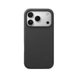 thumbnail image 1 of Funda Belkin Protect Para iPhone 17 Pro Negro, 1 of 10