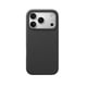 thumbnail image 1 of Funda Belkin Protect Para iPhone 17 Pro Negro, 1 of 10