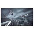 thumbnail image 3 of Stubbs the Zombie in Rebel Without a Pulse Nintendo Switch, 3 of 3