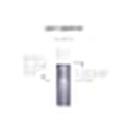 thumbnail image 5 of Goldwell StyleSign 1 Flat Marvel Straightening Balm 3.3 oz, 5 of 5
