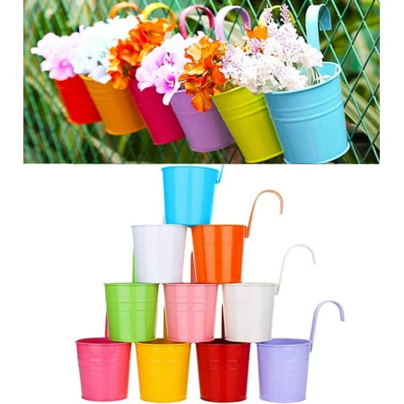 38+ Blumentopf 10 Cm, Frostbeständig bei vermeidung von staunässe.