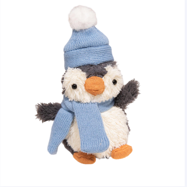 Jellycat, Jelly Cat, 8.66" Jellycat Stuffed Animals, Jellycats Plushies, All Jellycat, Jelly Cats Stuffed Toys, Jellycat Plush Toys Birthday Children's Day Gifts for Girls Boys Kids Children