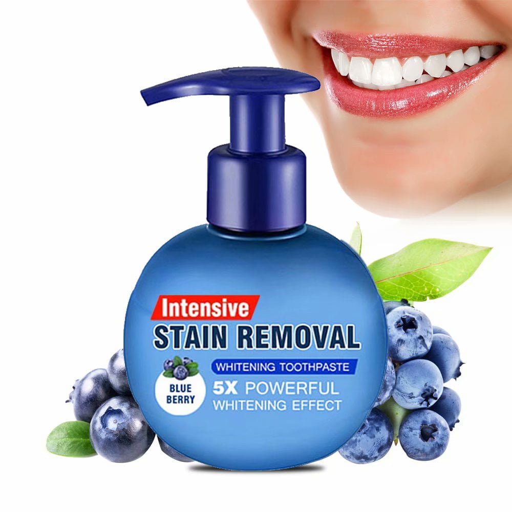 зубная паста интенсив stain removal. Biorepair ночная. паста биорепейр ночная. паста зубная ночное восстановление 75 мл, биорепейр. Intensive зубная паста.