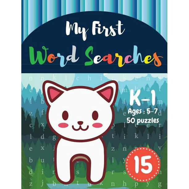 kids-word-search-books-my-first-word-searches-50-large-print-word-search-puzzles-wordsearch