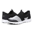 thumbnail image 1 of Vionic Camrie Women's Slip On Athletic Shoes, 1 of 4