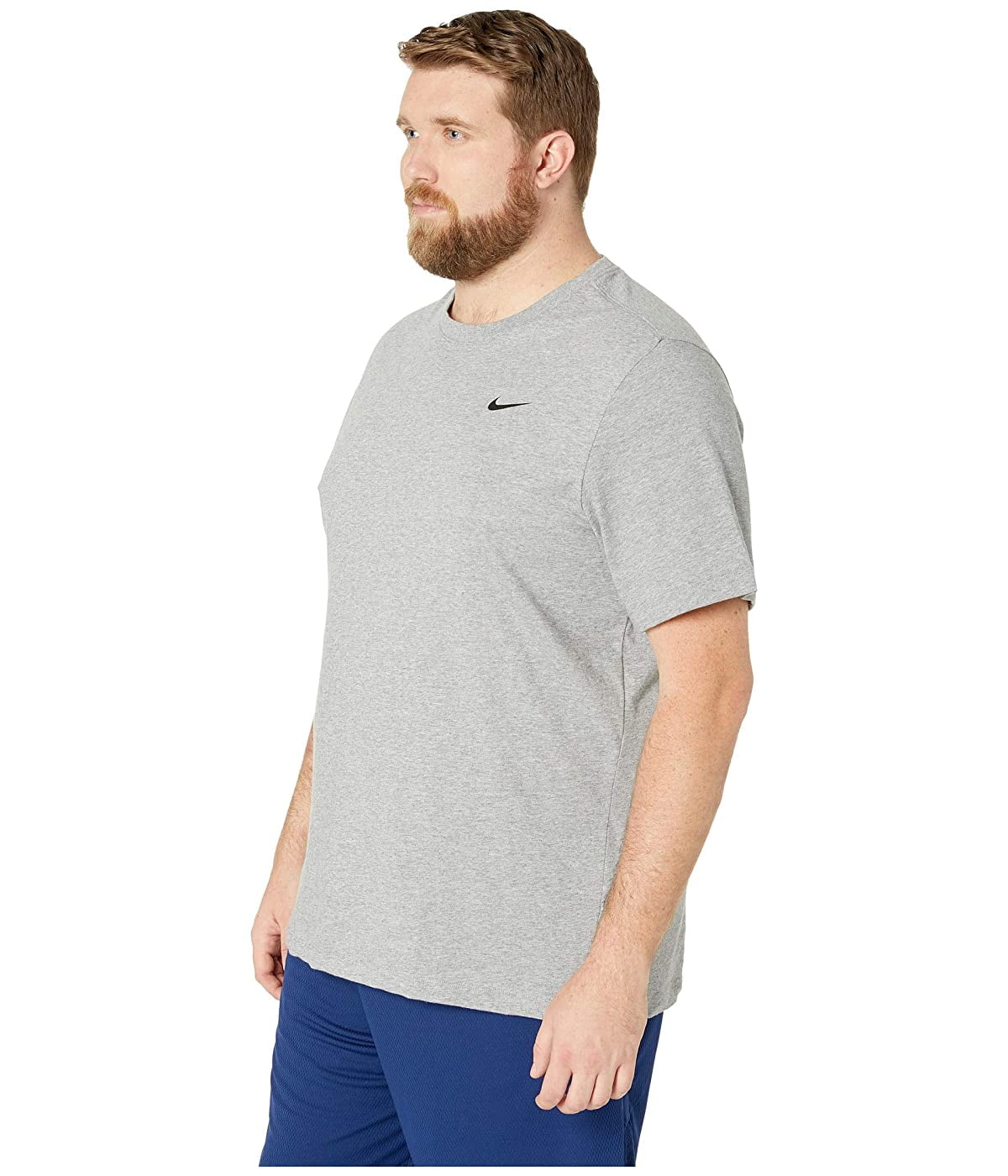 nike 2xl tall shirts