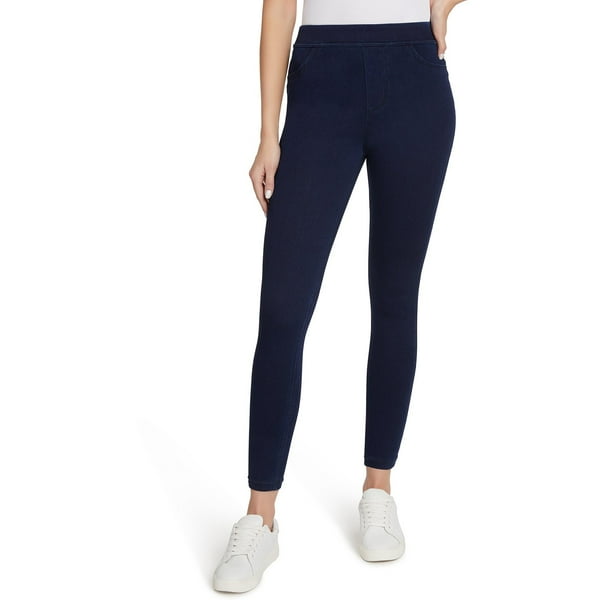 Leggings Sam's Club Nine West Jeans Nine West Women's Wide