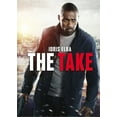 thumbnail image 2 of The Take (DVD), 2 of 2