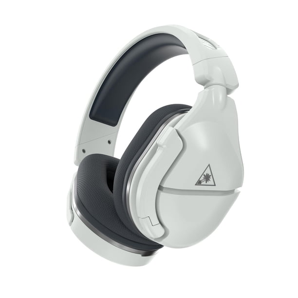 Turtle Beach® Stealth™ 600 Gen 2 USB – White - Walmart.ca