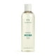 thumbnail image 1 of Gel de ducha The Body Shop White Musk 250 ml Vegan, 1 of 5