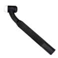 thumbnail image 2 of Tête de Torche Flexible Refroidie par Air Disponible avec Tête Flexible Rigide Sr-17F Tig Soudure Wp-17F 1 Pcs, 2 of 7