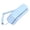 White, variant on Landline Phone Corded House Phones Landline Corded Landline Telephone Wall Mountable Corded Telephone for Home Hotel