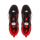 thumbnail image 3 of Tenis Puma Playmaker 2023 Black-Red Unisex Deportivo negro 27, 3 of 4