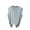 Blue, variant on USSUMA Womens Summer Tops Womens Tank Tops Sleeveless Round Neck Solid Color Casual Plus Size Tops for Women Retro Shirt Breathable Tee Date Black Polyester Festive Fashion Tank Top for Women M