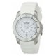 thumbnail image 1 of Reloj de Cuarzo Victorinox Swiss Army 241492 Maverick GS Correa Esfera Blanca, 1 of 1