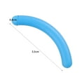 thumbnail image 7 of 20 Pieces Eyelash Curler Refills Universal Rubber Long Last Replacement Pads blue, 7 of 7