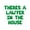 Green, variant on Letter Balloons - THERES A LAWYER IN THE HOUSE 16" Inch Alphabet Letters Foil Mylar Balloon Graduation Day Party Banner (Purple)