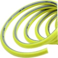 thumbnail image 3 of Aspersor de riego de jardín, rociador de agua adecuado para césped de flores, césped de plantas, 3 boquillas, aspersores portátiles de jardín, soporte de agua de riego TUNC Sencillez, 3 of 5