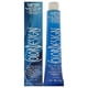 thumbnail image 2 of Tinte Permanente para Cabello ColorDesign 6 6N Rubio Oscuro, 2 of 3