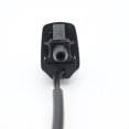 thumbnail image 5 of Limpiaparabrisas negro delantero para Bmw E60 525i 530i M5 04-10 Afortunado Sencillez, 5 of 5