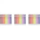 thumbnail image 1 of 30 BolíGrafos de Oficina, BolíGrafos Divertidos, BolíGrafos SarcáSticos Desmotivadores, BolíGrafos Macaron Touch Stylus para Oficina, Color Negro, 1 of 5
