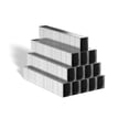 thumbnail image 2 of TRU RED High-Capacity Staples 3/4" Leg Length 5000 Staples/Box TR58096, 2 of 2