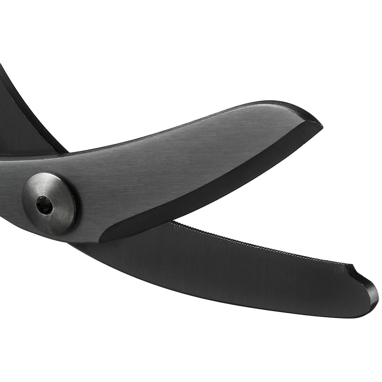 XSHEAR 7.5 Trauma Shears