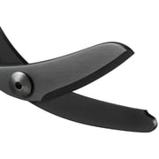 XSHEAR 7.5 Trauma Shears