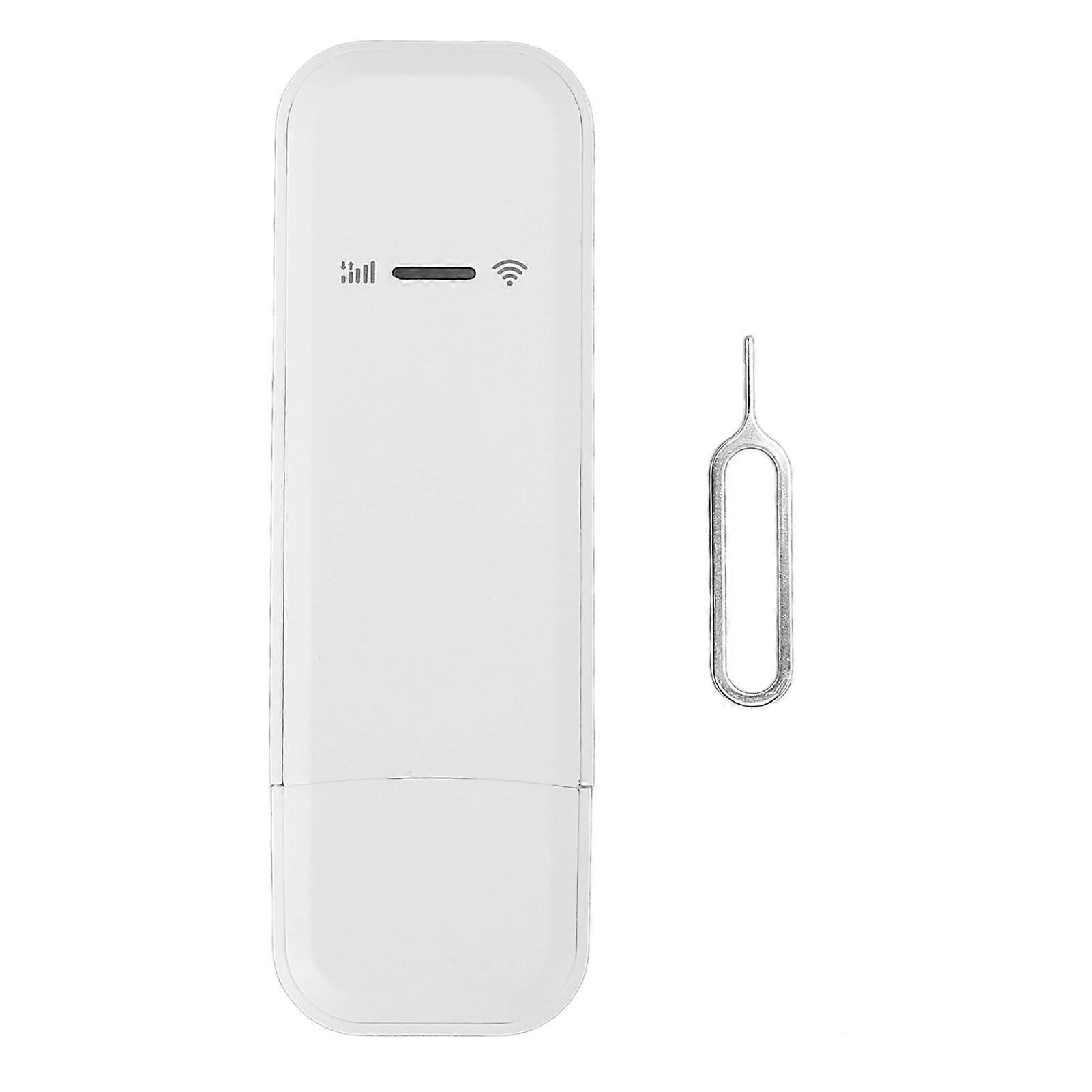 Free Wi-Fi　2.3.4 ASUS ZenWiFi BE30000 Quad Band Mesh Wi Fi 7 System (3 Pack