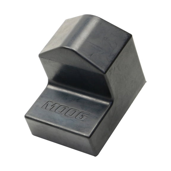 MOOG K201426B Control Arm Bumper