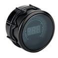 thumbnail image 5 of Car V Meter,52mm / 2in 20 Air Fuel Ratio Gauge Digital Display Gauge Time-Tested Durability, 5 of 5