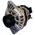 thumbnail image 4 of WAI Alternator - 11471N, 4 of 4