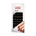 thumbnail image 3 of KISS Bijoux d'accent - Treasure Trove, 3 of 5