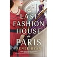 thumbnail image 2 of La Dernière Maison de Couture à Paris, 2 of 2