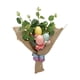 thumbnail image 5 of Árbol de Decoración de Huevos de Pascua con Luces Led, Soportes para Flores Artificiales, Adornos de Escritorio, 5 of 5