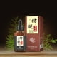 thumbnail image 4 of Pisexur Belleza Maquillaje Suero capilar regenerador y nutritivo para la caída del cabello, para mujeres y hombres, 30 mlpara mujeres y hombres, 4 of 9