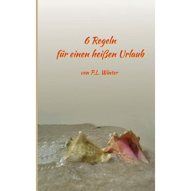 6 Regeln (Paperback)