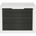 thumbnail image 6 of Durastar 12000 BTU 115V Window Air Conditioner and Remote Control DRWAC121XNA1, 6 of 7
