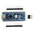 thumbnail image 2 of Inteprter Controlador USB Mini 3.0 de baja potencia de arranque de 16Mhz Controlador inalámbrico Módulo de administración de placa Electrónica miscelánea, 2 of 6