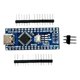 thumbnail image 1 of Sidaley Controlador USB Mini 3.0 de baja potencia de arranque de 16Mhz Controlador inalámbrico Módulo de administración de placa Electrónica miscelánea, 1 of 6