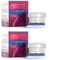 thumbnail image 1 of Aryanveda Crème Tanend; 50g, Lot de - 2, 1 of 5