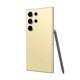 thumbnail image 4 of Smartphone Samsung Galaxy S24 Ultra 256GB Amarillo Titanio Desbloqueado, 4 of 4