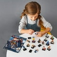 thumbnail image 5 of LEGO - 71028 | Harry Potter Minifigures Series 2, 5 of 5