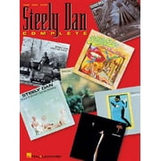 Steely Dan Complete