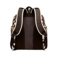 thumbnail image 6 of MKF Collection Women's Amazing Mom Colorland Leslie Backpack by Mia K Farrow, 6 of 11
