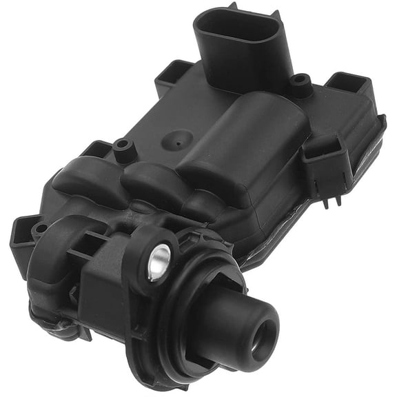 A-Premium 4WD Locking Hub Actuator Compatible with Buick Rainier Chevrolet Trailblazer EXT GMC Envoy XL XUV Isuzu Ascender Oldsmobile Bravada Sport Utility Fits select: 2004-2007 BUICK RAINIER CXL