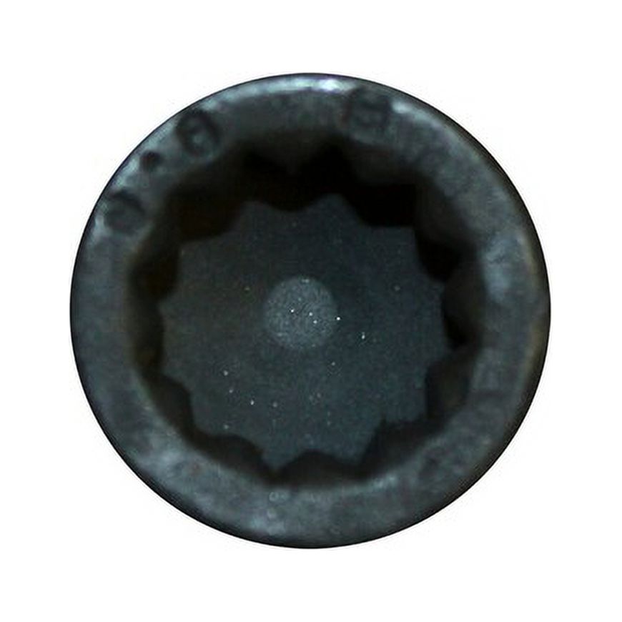 Engine Cylinder Head Bolt Set