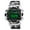 White, variant on Jacenvly 2024 New Watch Honhx Luxury Mens Digital Led Watch Date Sport Men Outdoor Electronic Watch Watches for Women Gifts for women