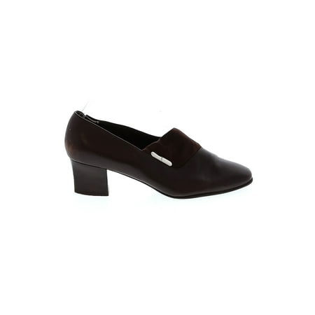 

Pre-Owned Naturalizer Women s Size 9 Heels
